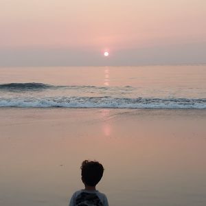 Meet your Posher, Lana